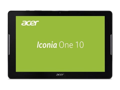 Acer Iconia One 10 B3-A32