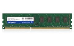  Adata Ddr3L 1600 Unbuffered Dimm 