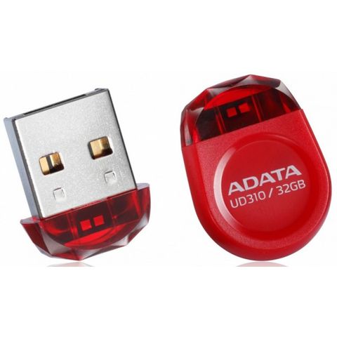 Adata Ud310