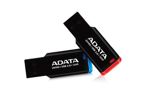 Adata Uv140