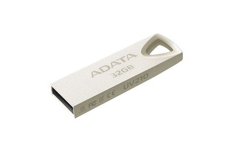 Adata Uv210