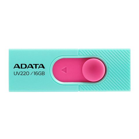 Adata Uv220