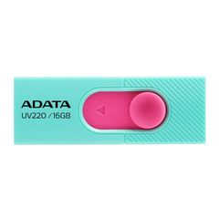  Adata Uv220 