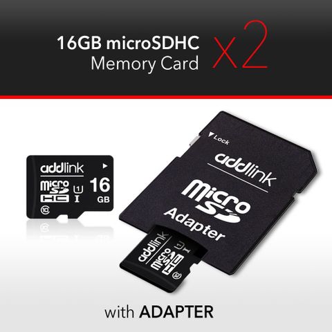 Addlink Microsdhc Class 10/4 4Gb