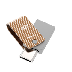  Addlink T60 Type-C Flash Drive 16Gb 