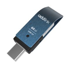  Addlink T80 Type-C Flash Drive 64Gb 