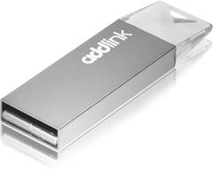  Addlink U10 Usb Flash Drive 64Gb 