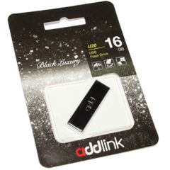  Addlink U20 Usb Flash Drive 16Gb 