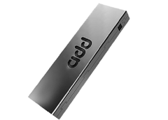  Addlink U50 Usb 3.0 Flash Drive 64Gb 