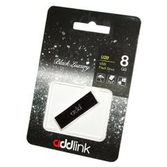  Addlink U20 Usb Flash Drive 8Gb 