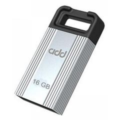  Addlink U30 Usb Flash Drive 8Gb 