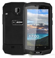  Agm A8 Mini 