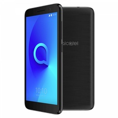  Alcatel 1S 