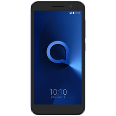  ALCATEL 1 