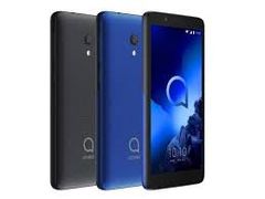  Alcatel 1C 2019 