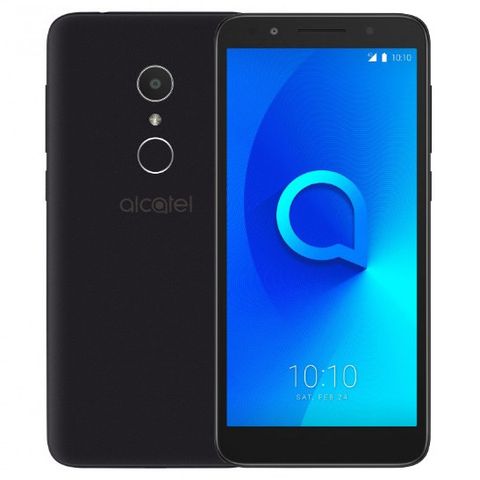 Alcatel 1C