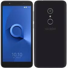  Alcatel 1X 