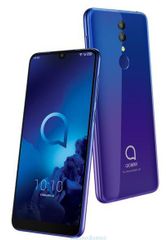  Alcatel 3 (2019) 