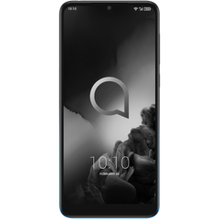  Alcatel 3 (2019) 