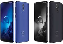  Alcatel 3L 2019 