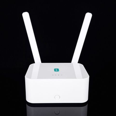  Bộ Router Phát Wifi 4G Alcatel 4GEE D412C57 