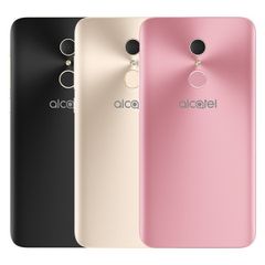  Alcatel A3 Plus 