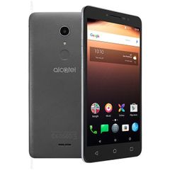  Alcatel A3 Xl Dual Sim 9080D 