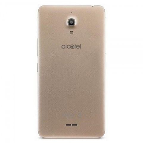 Alcatel A3 Xl