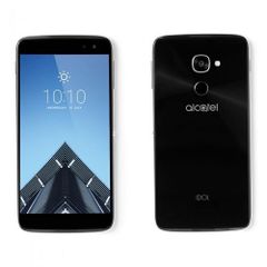  Alcatel Idol 2 S 