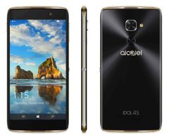  Alcatel Idol 4S 6071W 