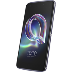  Alcatel Idol 5S 6060X 