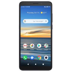  Alcatel Lumos 32gb 