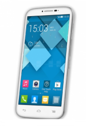 Alcatel One Touch 7047D