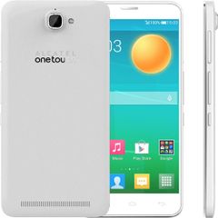  Alcatel One Touch Flash 6042D 