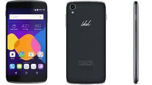 Alcatel One Touch Idol 3 5.5