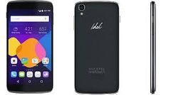  Alcatel One Touch Idol 3 5.5 