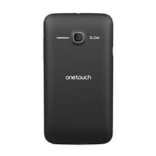  Alcatel One Touch M'Pop 