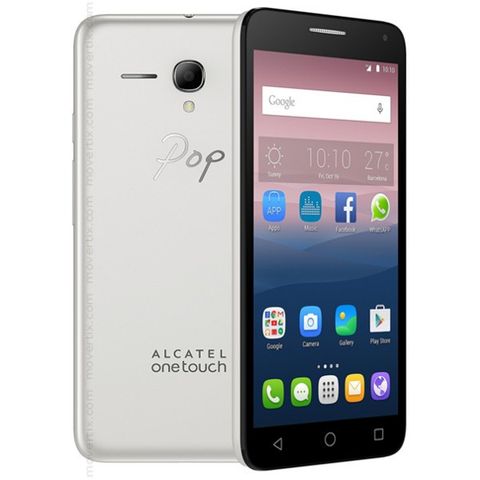 Alcatel One Touch Pop 3 5025D