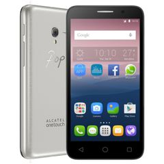  Alcatel One Touch Pop 3 5065X 