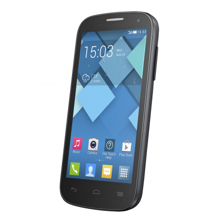 Alcatel One Touch Pop C5 5036D