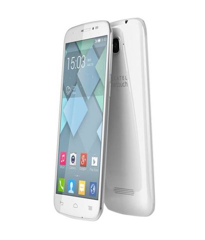 Alcatel One Touch Pop C7 7040D