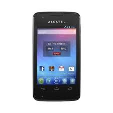 Alcatel One Touch S'Pop