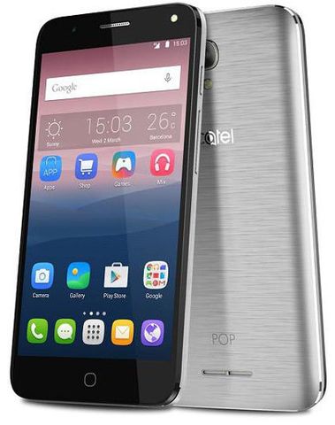 Alcatel Onetouch Pop 4+ 5056M