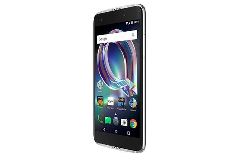 Alcatel Pixi 3 (3.5)