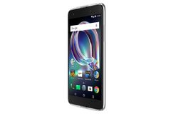  Alcatel Pixi 3 (3.5) 