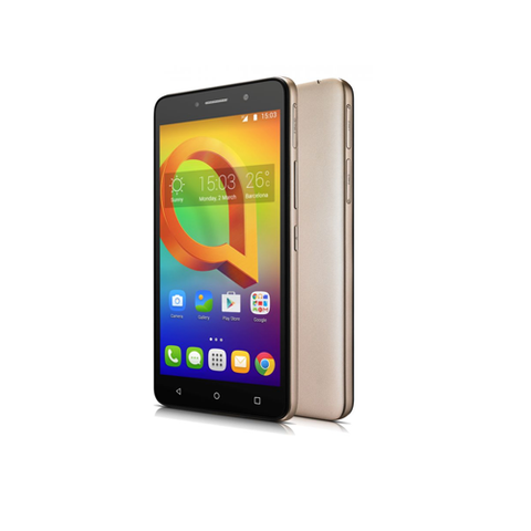 Alcatel Pixi 3 (4)