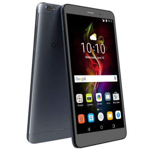 Alcatel Pop 10