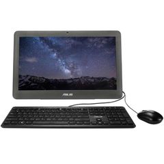  All In One Asus Et2040iuk-bb027w 