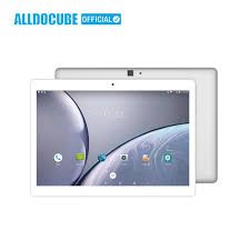 Alldocube M5X