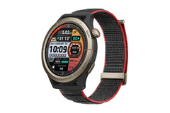  Đồng hồ thông minh Amazfit Cheetah Pro 47mm GPS 